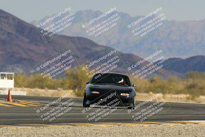 media/Feb-11-2023-Club Racer Events (Sat) [[948cde25ce]]/4-Intermediate Low (Green)/Session 1 (Turn 14)/
